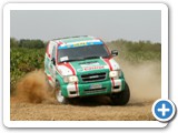 Castrol_raid_team_1_650px