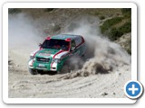 Castrol_raid_team_4_650px