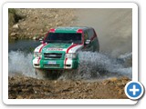 Castrol_raid_team_5_650px