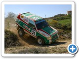 Castrol_raid_team_7_650px