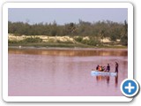lagoRosa_700px